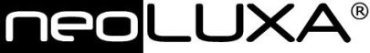 brand name neoLUXA